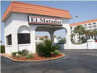 909 Santa Rosa Blvd #143, Fort Walton Beach, FL 32548
