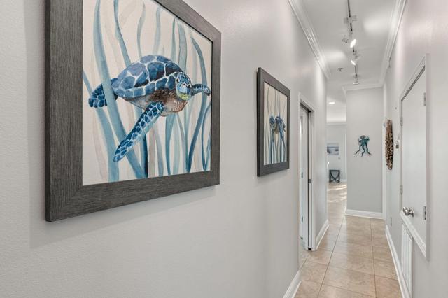 167 SE Brooks St #C-303, Fort Walton Beach, FL 32548