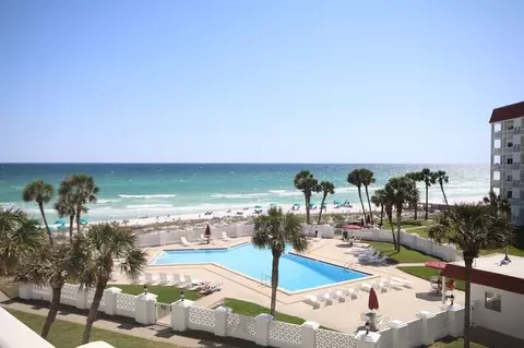 909 Santa Rosa Blvd #346, Fort Walton Beach, FL 32548