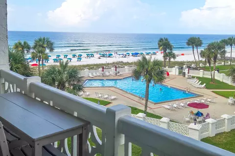 909 Santa Rosa Blvd #346, Fort Walton Beach, FL 32548