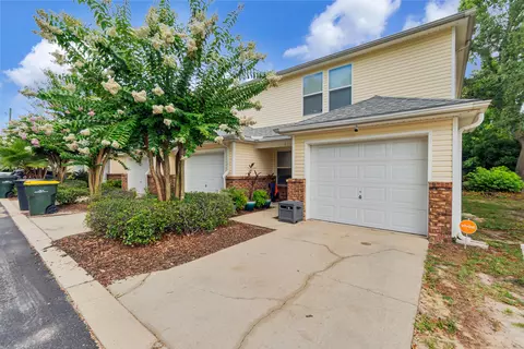 17 SE Shell Ave #C1, Fort Walton Beach, FL 32548