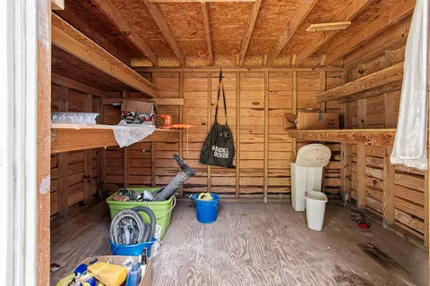 Other - 768 3rd St, Chipley, FL 32428 photo 7 of 9