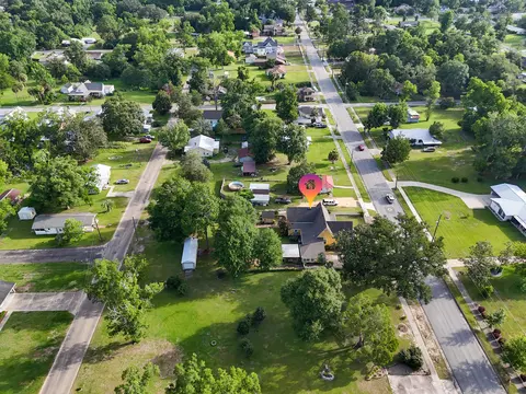 View/Area - 768 3rd St, Chipley, FL 32428 photo 5 of 5