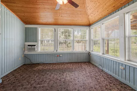 Exterior - 768 3rd St, Chipley, FL 32428 photo 5 of 15