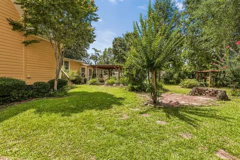 Exterior - 768 3rd St, Chipley, FL 32428 photo 11 of 15