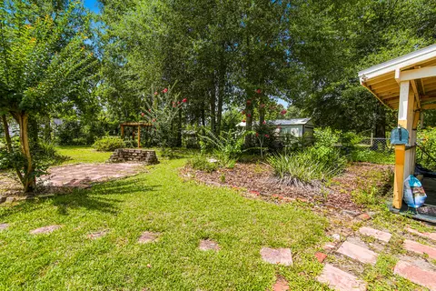 Exterior - 768 3rd St, Chipley, FL 32428 photo 12 of 15
