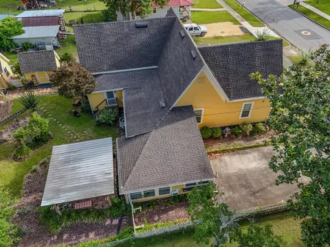 View/Area - 768 3rd St, Chipley, FL 32428 photo 2 of 5