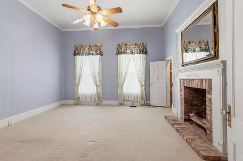 Bedroom - 768 3rd St, Chipley, FL 32428 photo 4 of 6