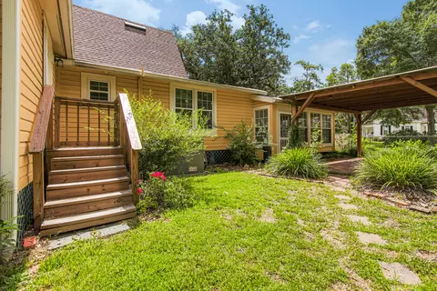 Exterior - 768 3rd St, Chipley, FL 32428 photo 13 of 15