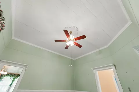 Other - 768 3rd St, Chipley, FL 32428 photo 3 of 9