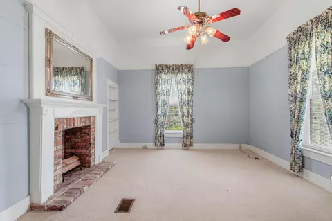 Bedroom - 768 3rd St, Chipley, FL 32428 photo 1 of 6