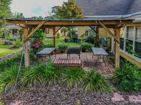 Other - 768 3rd St, Chipley, FL 32428 photo 5 of 9