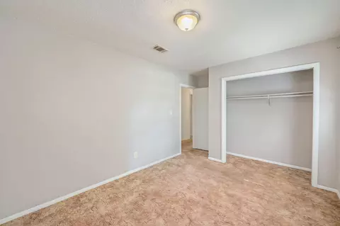 5362 Shoffner Blvd, Crestview, FL 32539 photo 16