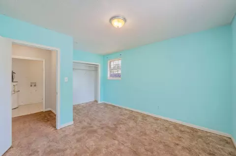 5362 Shoffner Blvd, Crestview, FL 32539 photo 20
