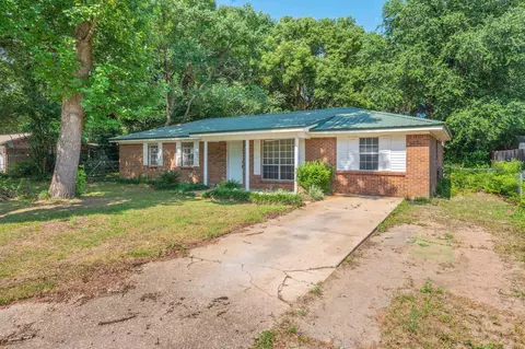 5362 Shoffner Blvd, Crestview, FL 32539 photo 2