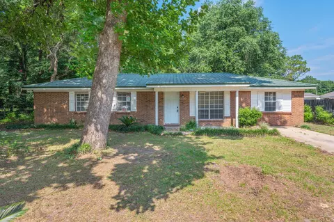 5362 Shoffner Blvd, Crestview, FL 32539 photo 1