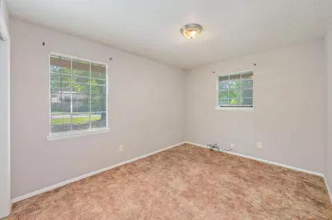 5362 Shoffner Blvd, Crestview, FL 32539 photo 15
