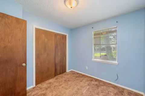 5362 Shoffner Blvd, Crestview, FL 32539 photo 17
