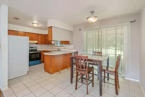 5362 Shoffner Blvd, Crestview, FL 32539 photo 7