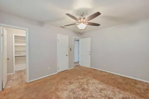 5362 Shoffner Blvd, Crestview, FL 32539 photo 13