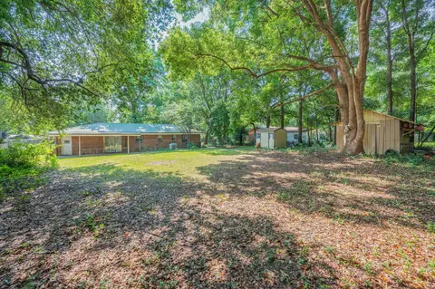 5362 Shoffner Blvd, Crestview, FL 32539 photo 27