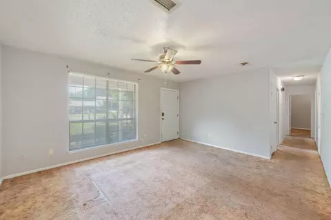 5362 Shoffner Blvd, Crestview, FL 32539 photo 6