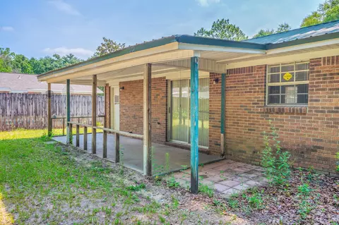 5362 Shoffner Blvd, Crestview, FL 32539 photo 24