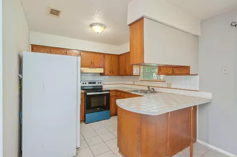 5362 Shoffner Blvd, Crestview, FL 32539 photo 8