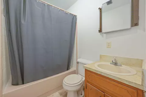 5362 Shoffner Blvd, Crestview, FL 32539 photo 19