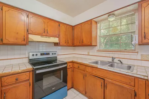 5362 Shoffner Blvd, Crestview, FL 32539 photo 9