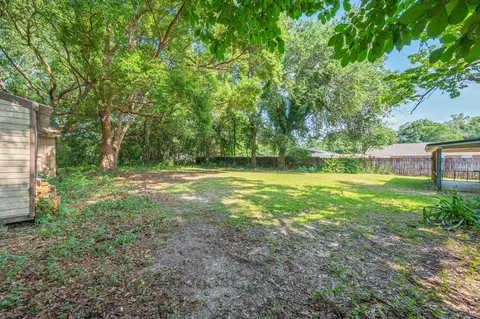 5362 Shoffner Blvd, Crestview, FL 32539 photo 23