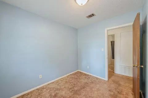 5362 Shoffner Blvd, Crestview, FL 32539 photo 18