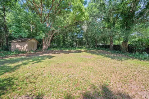 5362 Shoffner Blvd, Crestview, FL 32539 photo 28
