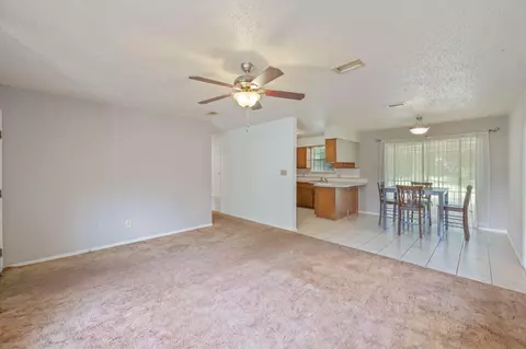 5362 Shoffner Blvd, Crestview, FL 32539 photo 5