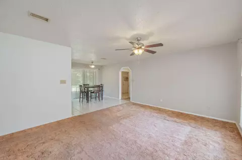5362 Shoffner Blvd, Crestview, FL 32539 photo 4