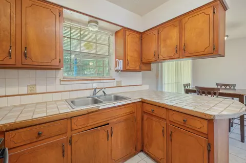 5362 Shoffner Blvd, Crestview, FL 32539 photo 10