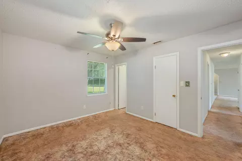 5362 Shoffner Blvd, Crestview, FL 32539 photo 12