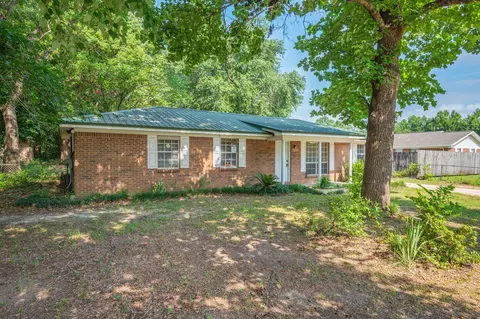 5362 Shoffner Blvd, Crestview, FL 32539 photo 3
