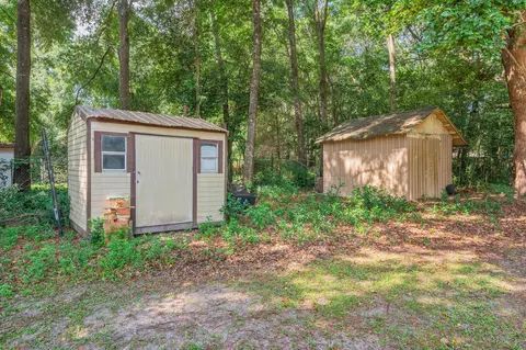 5362 Shoffner Blvd, Crestview, FL 32539 photo 26