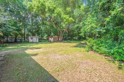 5362 Shoffner Blvd, Crestview, FL 32539 photo 25