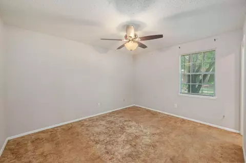 5362 Shoffner Blvd, Crestview, FL 32539 photo 11