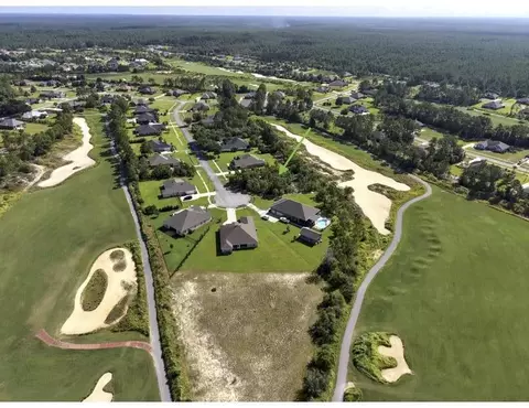 lot11 Double Eagle Ct, Freeport, FL 32439 photo 2