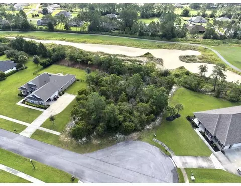 lot11 Double Eagle Ct, Freeport, FL 32439 photo 4