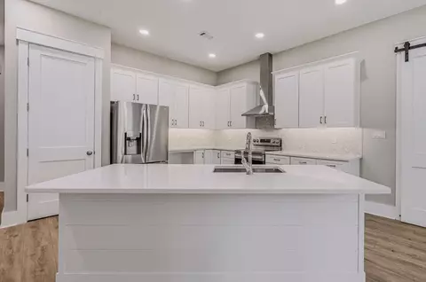 258 W Bayou Forest Dr, Freeport, FL 32439 photo 12