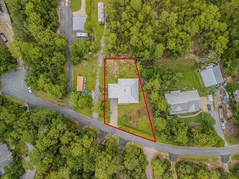 258 W Bayou Forest Dr, Freeport, FL 32439 photo 36