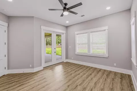 258 W Bayou Forest Dr, Freeport, FL 32439 photo 16
