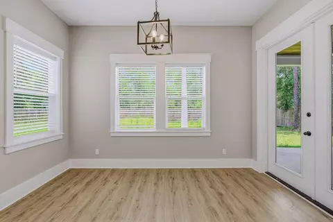 258 W Bayou Forest Dr, Freeport, FL 32439 photo 15