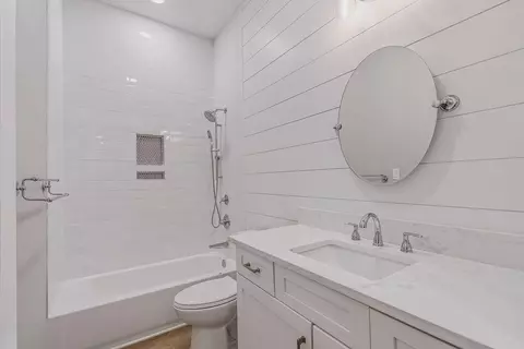 258 W Bayou Forest Dr, Freeport, FL 32439 photo 27
