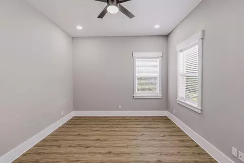 258 W Bayou Forest Dr, Freeport, FL 32439 photo 26