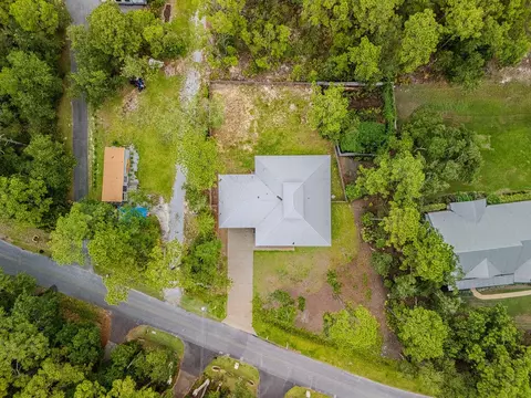 258 W Bayou Forest Dr, Freeport, FL 32439 photo 34